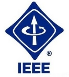 ieee