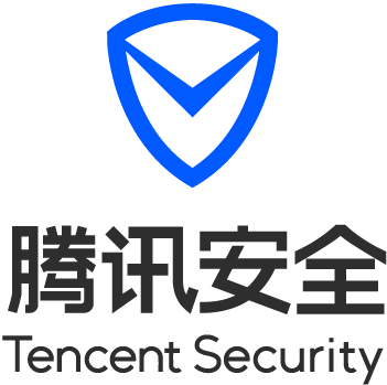 tencent